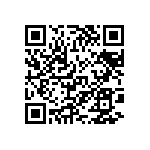 CTVS07RF-25-24JN-LC QRCode