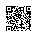 CTVS07RF-25-90SB-LC QRCode