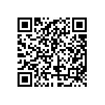 CTVS07RF-25-90SD-LC QRCode