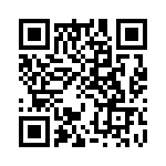 CTX06-14621 QRCode