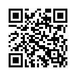 CTX1-3A-R QRCode