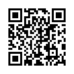 CTX15-3P-R QRCode