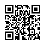 CTX33-1P-R QRCode