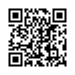 CTX50-2-52-R QRCode