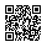 CU209-TW200A QRCode