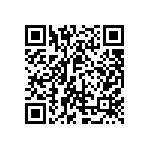 CUW-Y3SH-B1-DEGF-4A7V-1-20-R18-Z QRCode