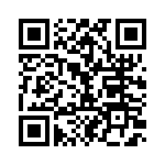 CV201210-2R2K QRCode