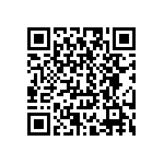 CW0011R200JE70HS QRCode