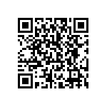 CW00539K00JE73HS QRCode