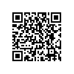 CW00591R00JE12HS QRCode