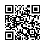 CW010100R0JS73 QRCode