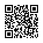 CW01016R50KE73 QRCode