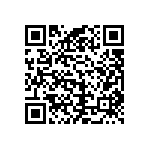 CW0101K000JE123 QRCode