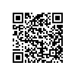 CW0101R300KE123 QRCode