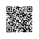 CW010223R0JE733 QRCode