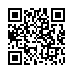 CW010250R0KE73 QRCode