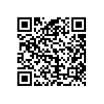 CW0102K200KE123 QRCode