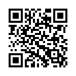 CW0102R500JE73 QRCode