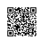 CW010390R0KE123 QRCode