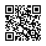 CW010416R0JE12 QRCode