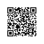 CW010430R0KE733 QRCode