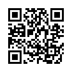 CW01046R20JE73 QRCode