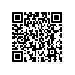 CW0104R750JE123 QRCode