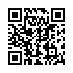 CW01051R00JR69 QRCode