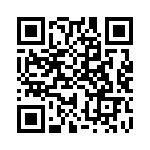 CW01056R00JB12 QRCode