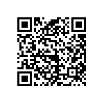 CW010600R0JE733 QRCode