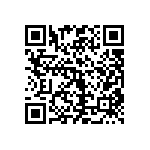 CW010620R0JE12HE QRCode