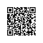 CW0108K500KE733 QRCode