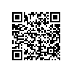 CW010R2400JE12HS QRCode