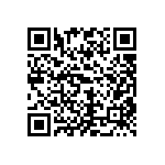 CW010R3300JE73HS QRCode