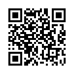 CW025ACL-M QRCode