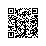 CW02B24R00JE70HE QRCode