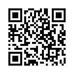 CW02B250R0JS70 QRCode