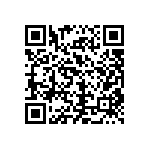 CW02B5R600JE12HS QRCode