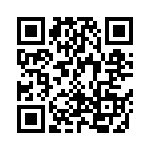 CW02C15K00JS70 QRCode