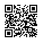 CW252016-R22J QRCode