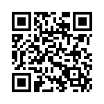 CWF3AA272F3100 QRCode