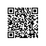 CWN-292-25-8901 QRCode