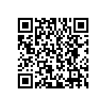 CWN-352-26-0021 QRCode