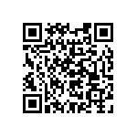 CWN-510-50-0021 QRCode