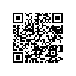 CWN-571-50-0021 QRCode