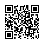 CWN-HK-08 QRCode