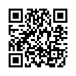 CWN-HK-09 QRCode