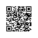CWR-134-14-0001 QRCode