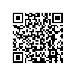 CWR-140-20-0000 QRCode