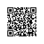 CWR-142-10-0203 QRCode